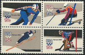 US - 1798Ac - MNH  - SCV-4.50