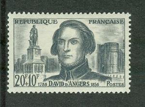 France MINT Bargain Box