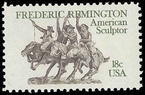 US - #1934 - MNH - SCV-0.35