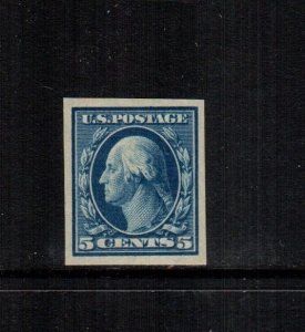 US 347  MH   cat $30.00