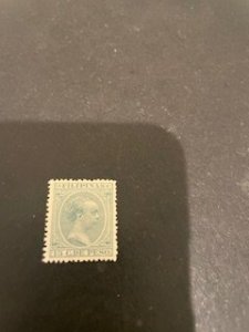 Philippines  sc 171 MHR