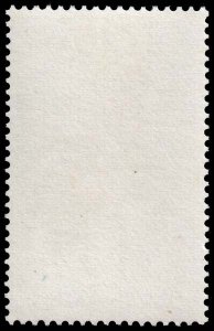 Suriname - Scott B203 - Mint-Hinged - Poor Centering
