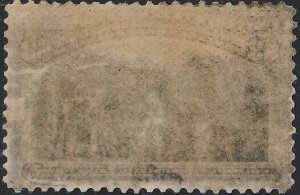 U.S. 243 FVF App. MH (92021)