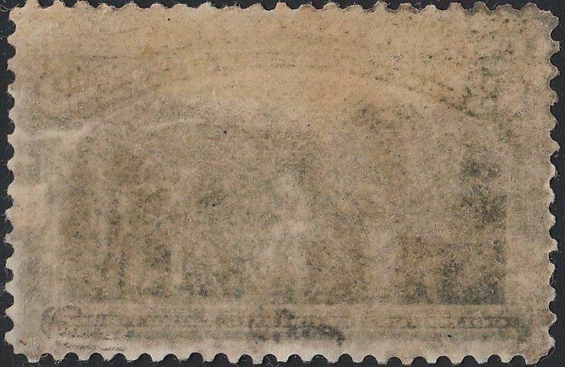 U.S. 243 FVF App. MH (92021)