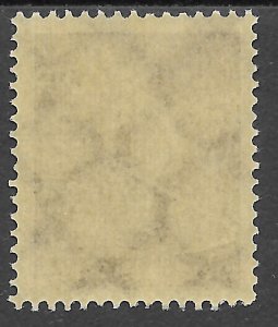 Germany inflation stamps issued 1921 - 1924