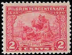 549 Mint,OG,NH... SCV $14.00