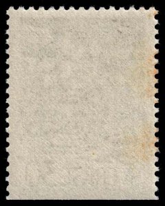 Sweden - Scott 552 - Mint-Never-Hinged - Toning