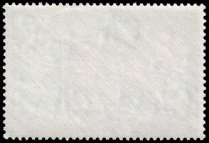 Gibraltar - Scott 172 - Mint-Never-Hinged