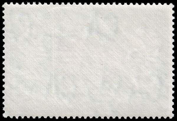 Gibraltar - Scott 172 - Mint-Never-Hinged