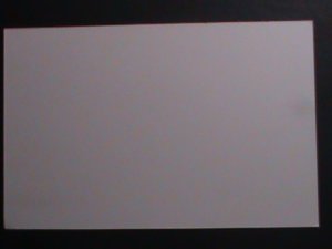 ​UNITED STATES-2000 THE UNIVERSITY OF PORTLAND-WALDSCHMIDT HALL-MNH- POST CARD