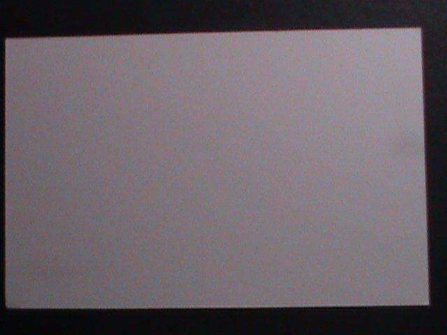 ​UNITED STATES-2000 THE UNIVERSITY OF PORTLAND-WALDSCHMIDT HALL-MNH- POST CARD