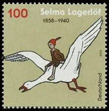 Scott #2512 MNH