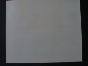 ​EYNHALLOW-SCOTLAND 1973--ON HORSE UNIFORM SOLDIER IMPERF MNH SHEET-VF EST.$14