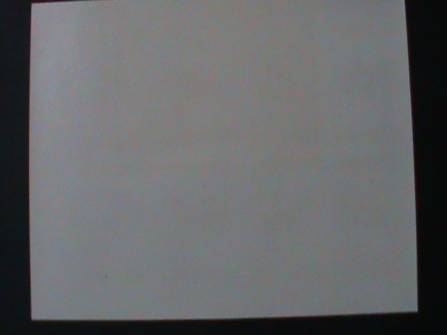 ​EYNHALLOW-SCOTLAND 1973--ON HORSE UNIFORM SOLDIER IMPERF MNH SHEET-VF EST.$14