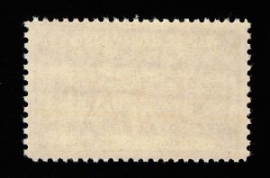 EXCEPTIONAL GENUINE SCOTT #1071 MINT PRISTINE OG NH PSE CERT GRADED XF-SUPERB-95