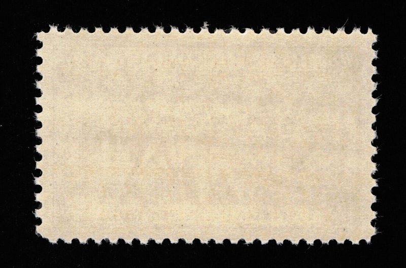 EXCEPTIONAL GENUINE SCOTT #1071 MINT PRISTINE OG NH PSE CERT GRADED XF-SUPERB-95