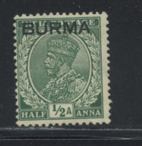 Burma 2 MHR cgs