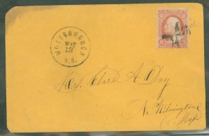 United States 26 (APS Seller Id: 524824)