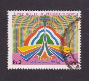 Pakistan           723             used