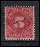 J41 Used Just Clears K5410