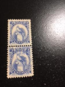 Guatemala sc 369 u pair