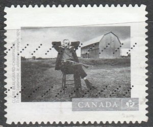 Canada     3012       (O)   2017