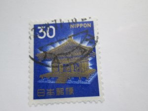 Japan #882a used  2024 SCV = $0.25