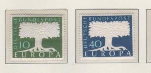 GERMANY...Liquidation Special...Start at .01