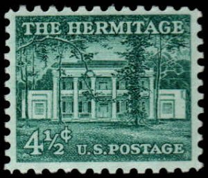 US - 1037 - Used - SCV-0.25