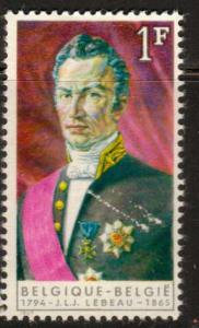 Belgium   640    vf  og