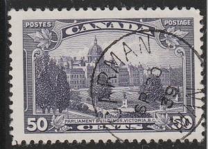 Canada 226