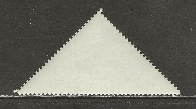 Russia Scott catalog # 3210-3212 Unused Hinged See Desc