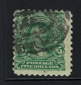 480 FINE, SCOTT $35