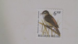Belgium 1440 MNH