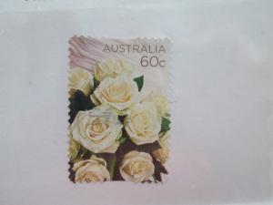 Australia #3226 used