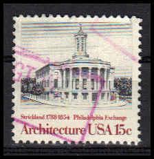 1782 Used Fine D30671