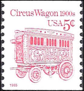 2452D Mint,OG,NH... SCV $0.25