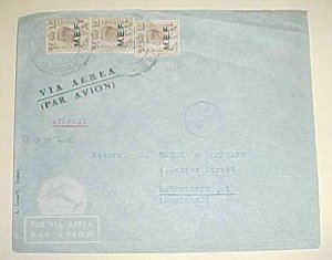 LIBYA GREAT BRITAIN  --RISPER