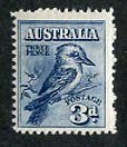 aus513 Australia sc #95 MNH (CV $7.25 )