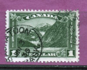 Scott#  177    used   single