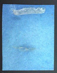 Scott #79-E9e - 3c - Loewenberg Decalcomania