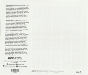 Scott# 5012 First Day Cover Sheet