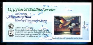 RW70A MINT VF Cat $30