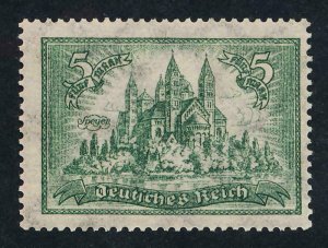 GERMANY 350 MINT NH (MNH)