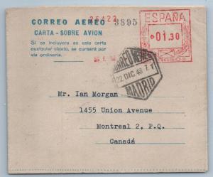 Goldpath: SPAIN COVER _CBHW_07_10