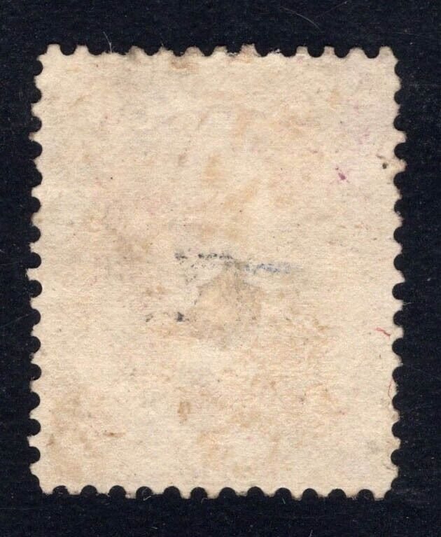 MOMEN: US STAMPS #O34 OFFICIAL UNUSED LOT #90833*