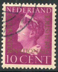 Netherlands  218  Used