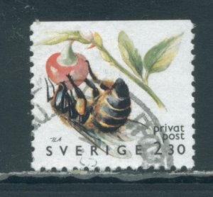Sweden 1820 Used (9