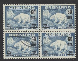 Greenland #39