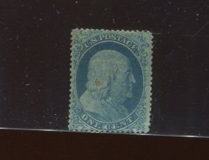 18 Franklin  Mint  Stamp with PF Cert (Stock 20 PF A1)